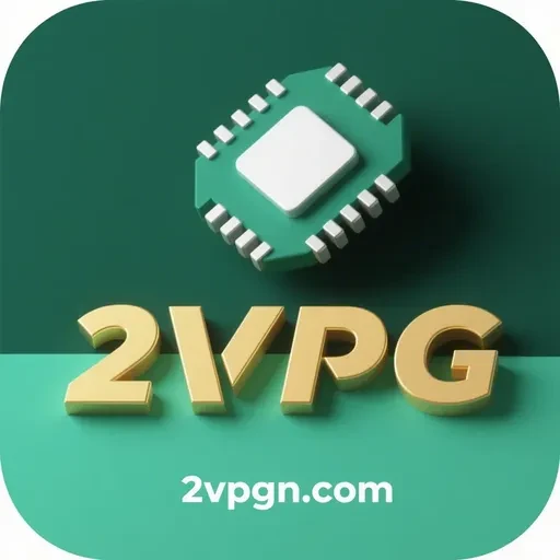 2vpg