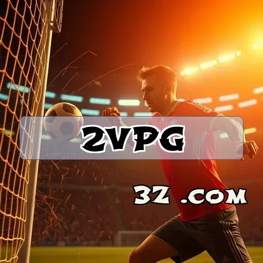 Corridas Empolgantes no 2vpg: A Seção de Racing Que Fascina