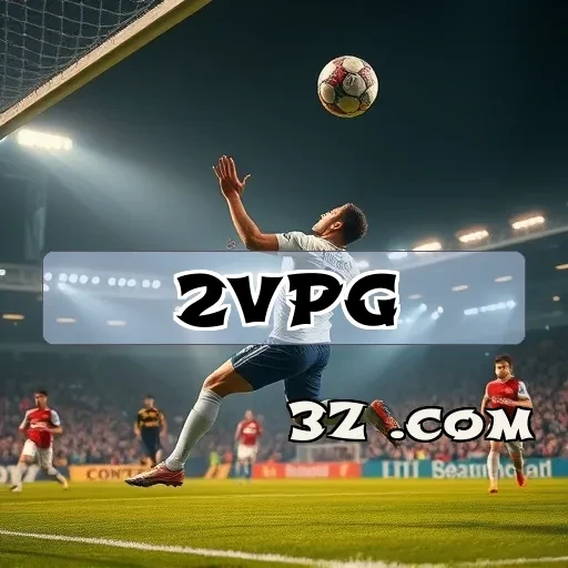 Esports em Alta no 2vpg: A Revolução dos Jogos de Sports