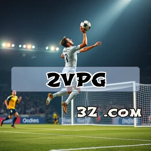 Estratégia Empolgante: Aprimore seu Jogo no 2vpg