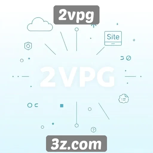 Plataforma 2vpg oferece suporte a desenvolvedores independentes